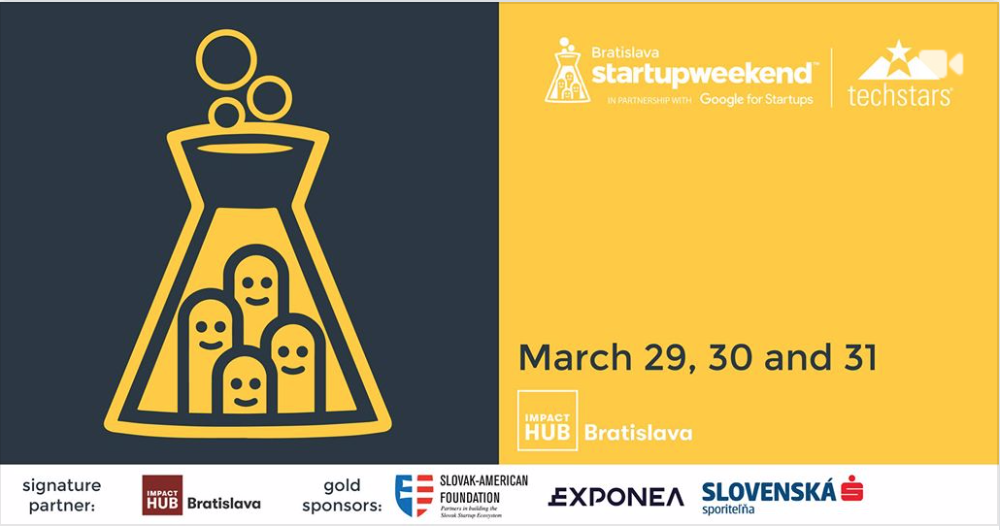 newevent/2019/03/Screenshot 2019-03-22 at 10.22.49.png